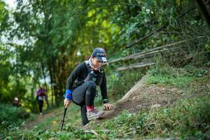 BIB: 
                            <button type="button" onclick="openModal(19429122)" class="btn btn-primary btn-sm float-right btn-popup" data-toggle="modal" data-target=".modal-high-quality">
                        <i class="fas fa-shopping-cart"></i> Add to Cart
                    </button>
                                            <button type="button" onclick="isThisMe(19429122, true)" class="btn btn-success btn-sm float-right btn-popup btn-isme hidden" data-toggle="tooltip" data-placement="bottom" title="นี่คือรูปของคุณใช่ไหม คลิกที่นี่เพื่อเอาเข้าอัลบั้ม">
                        <i class="fas fa-plus"></i> Add to album
                    </button>
                    <button type="button" onclick="isThisMe(19429122, false)" class="btn btn-warning btn-sm float-right btn-popup btn-isnotme hidden">
                        <i class="fas fa-ban"></i> Remove from album
                    </button>